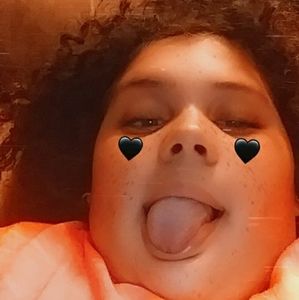 Meet your Posher, Mic